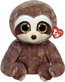 TY Beanie Boos Dangler 42cm