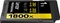 Lexar Professional 1800x Gold Series R280/W205 1TB, UHS-II U3, Class 10 Vorschaubild