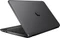 HP 250 G5, Dark Ash, Core i3-5005U, 8GB RAM, 256GB SSD, DE Vorschaubild