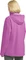 Jack Wolfskin Trailtime 2l Funktionsjacke foxglove (Damen) Vorschaubild