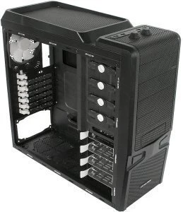 Cooltek Timaios