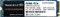 TeamGroup MP33 512GB, M.2 2280 / M-Key / PCIe 3.0 x4 Vorschaubild