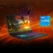 MSI Katana 15 B12VGK-452, Core Black, Core i7-12650H, 16GB RAM, 1TB SSD, GeForce RTX 4070, DE Vorschaubild