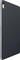 Apple iPad Pro 11" Smart Folio, Charcoal Grey Vorschaubild