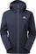 Mountain Equipment Garwhal Jacke (Damen) Vorschaubild