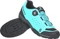 Scott Sport Trail Evo BOA light blue/black (Damen) Vorschaubild
