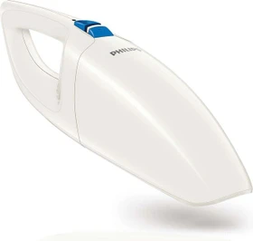 Philips FC6150/01 MiniVac Akku-Handstaubsauger