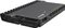 MikroTik RouterBOARD RB5009 Router, 8x RJ-45, 1x SFP+ Gigabit Router, 8x RJ-45, 1x SFP+, PoE PD Vorschaubild