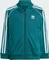 adidas Adicolor SST Trainingsanzug legacy teal (Junior) Vorschaubild