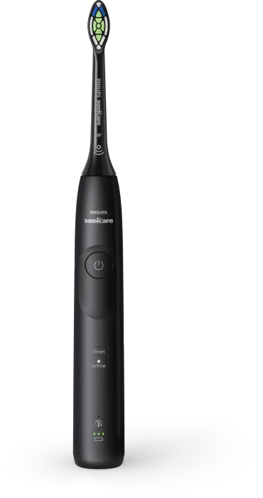 Philips HX7119/02 Sonicare 5500 + 2. Handstück