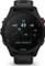 Garmin Forerunner 255S Music schwarz Vorschaubild