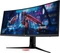 ASUS ROG Strix XG349C, 34.14" Vorschaubild