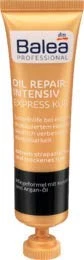 Balea Professional Oil Repair Intensiv Kur, 20ml