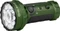 OLight Marauder Mini Taschenlampe od green Vorschaubild