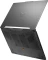 ASUS TUF Gaming F15 (2023) FX507VI-LP063W, Mecha Gray, Core i7-13620H, 16GB RAM, 1TB SSD, GeForce RTX 4070, DE Vorschaubild