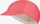 Castelli Espresso 2 Unterziehmütze rosa giro (4524091-025)