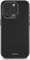 Hama Handyhülle Eco Premium für Apple iPhone 15 Pro schwarz Vorschaubild