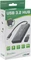 InLine USB-Typ C Hub, mit Netzteil, USB-C 3.0 [Stecker] Vorschaubild