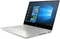 HP Envy x360 15-dr1002ng, Natural Silver, Core i5-10210U, 16GB RAM, 512GB SSD, DE Vorschaubild