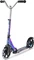 Micro Cruiser LED Scooter Vorschaubild