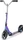 Micro Cruiser LED Scooter neochrome (SA0240)
