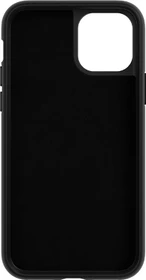 Fidlock Vacuum Phone Case für Samsung Galaxy S22 Ultra schwarz (VC-02300-R0001(BLK))