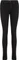 Vero Moda Tanya Mid Skinny (Damen) Vorschaubild