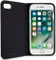 Artwizz SeeJacket Folio für Apple iPhone 7 rosegold Vorschaubild