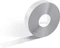 Durable Duraline 50/05 weiß, Klebeband/Bodenmarkierung, 50mm/30m, 1 Stück Vorschaubild