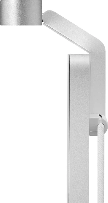 BenQ iScreenBar
