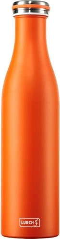 Lurch To Go Isolierflasche 750ml