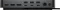 Dell Pro Thunderbolt 4 Dock - WD25TB4, Thunderbolt 4 [Stecker] Vorschaubild