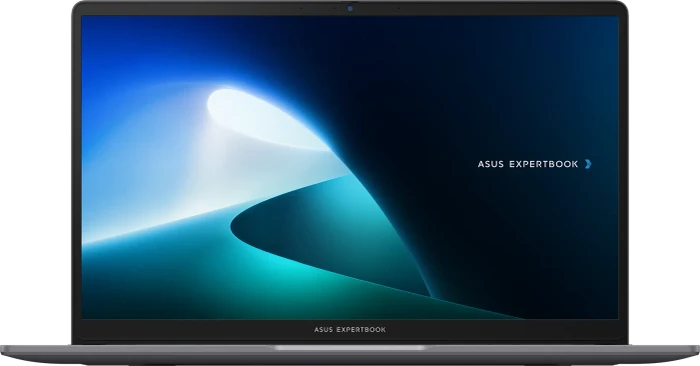 ASUS ExpertBook P1 P1503CVA-S70187, Misty Grey, Core i5-13500H, 16GB RAM, 512GB SSD, DE