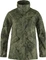 Fjällräven Forest Hybrid Funktionsjacke green laurel camo (Damen) Vorschaubild