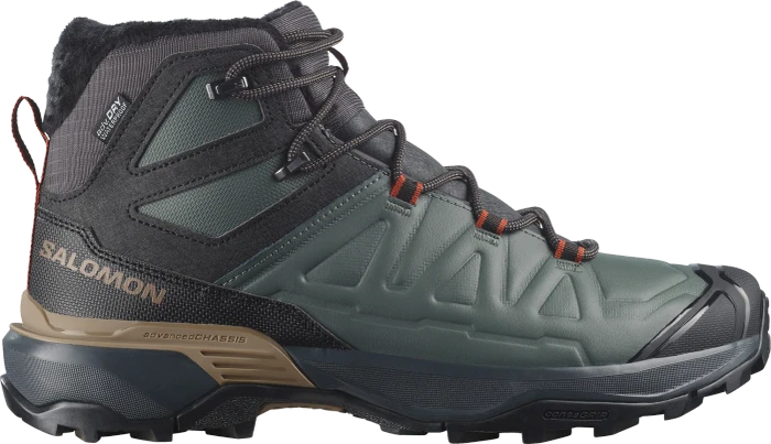 Salomon Toundra Pro CSWP
