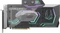 Zotac Gaming GeForce RTX 3080 Ti ArcticStorm, 12GB GDDR6X, HDMI, 3x DP Vorschaubild