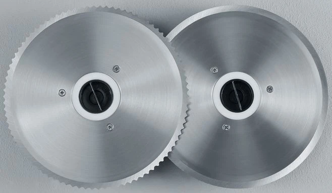 Severin AS 3915