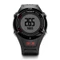 Garmin Approach S2 schwarz/rot Vorschaubild