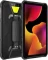 Ulefone Armor Pad 2, schwarz, 8GB RAM, 256GB, LTE Vorschaubild