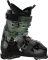 Atomic Hawx Prime 110 GW black/army green (Herren) (Modell 2024/2025) Vorschaubild