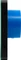 Shelly Wall Display X2i schwarz Vorschaubild