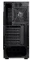 Thermaltake Versa H23, schwarz Vorschaubild