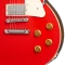 Gibson Les Paul Standard '50s Plain Top Cardinal Red Vorschaubild