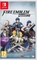 Fire Emblem: Warriors - Fire Emblem Shadow Dragon Pack (Download) (Add-on) (Switch) Vorschaubild