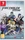 Fire Emblem: Warriors (Switch)