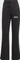 adidas ALL SZN Fleece Graphics Trainingshose lang schwarz (Damen) Vorschaubild