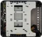 Inter-Tech Mini ITX Q-5 schwarz, Mini-ITX, 60W extern Vorschaubild