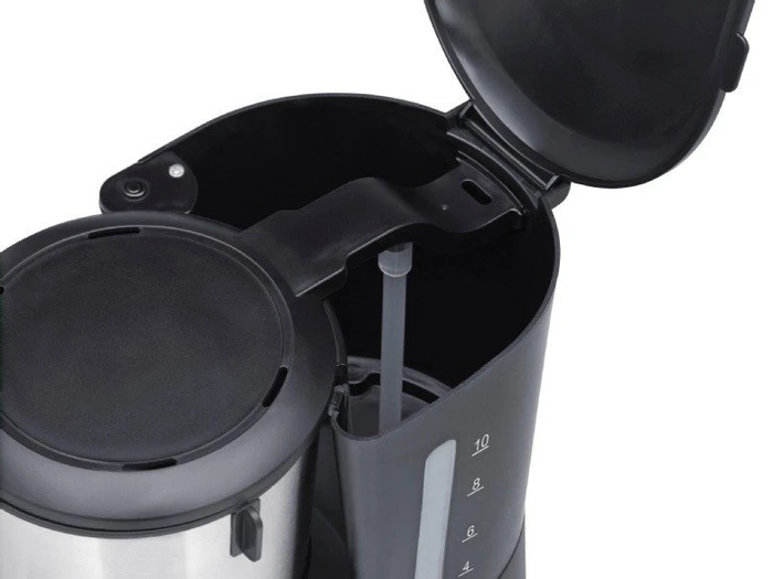 WMF Bueno Pro Digital