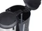 WMF Bueno Pro Digital Vorschaubild