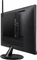 ASUS Mini PC PB50-BR072MD, Ryzen 5 3550H, 8GB RAM, 128GB SSD Vorschaubild